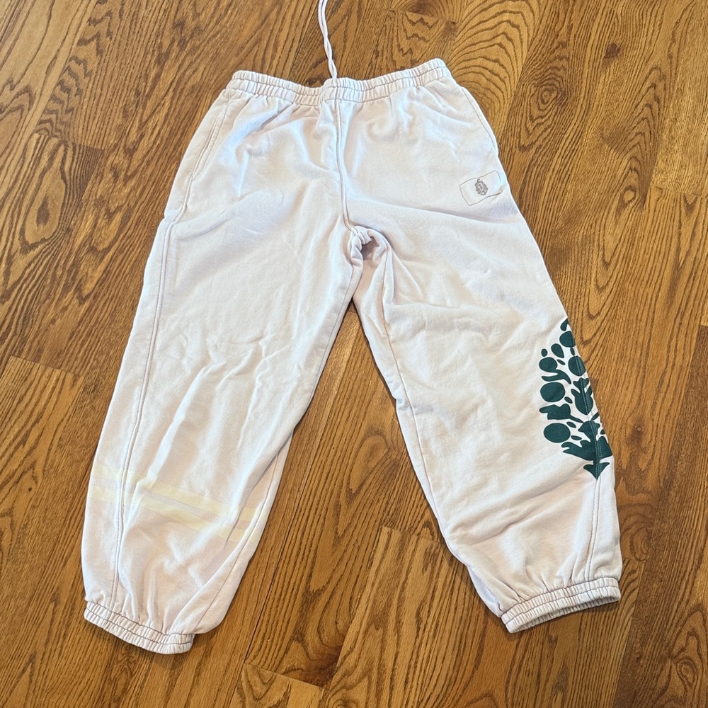 Free People Sweatpants